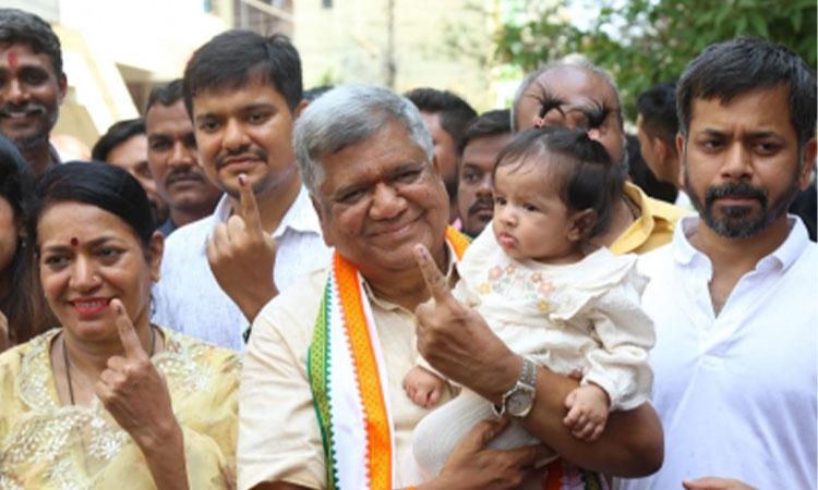 Karnataka-Assembly-elections