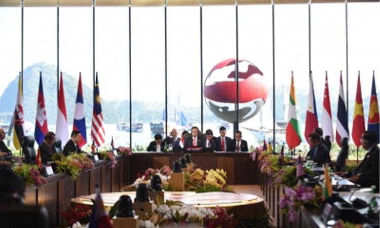 42nd-ASEAN-Summit