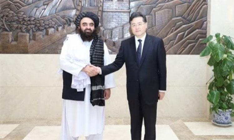 China-pulls-off-its-Afghan-investment