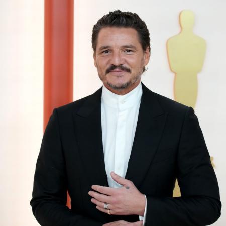 Pedro-Pascal-Hollywood