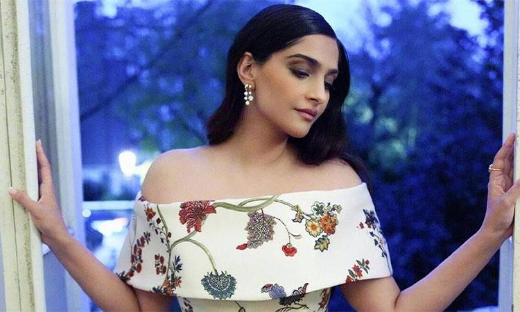 Sonam-Kapoor-Ahuja