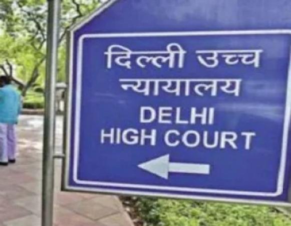 Delhi-High-Court-Arvind-Kejriwal