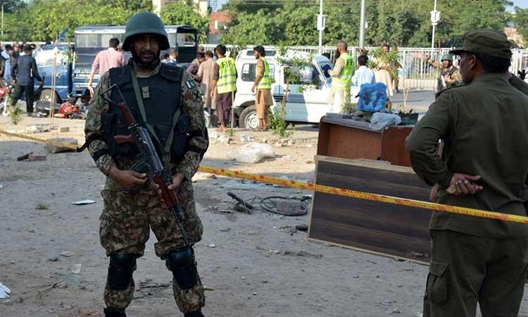 Pakistan-Army-Soldiers