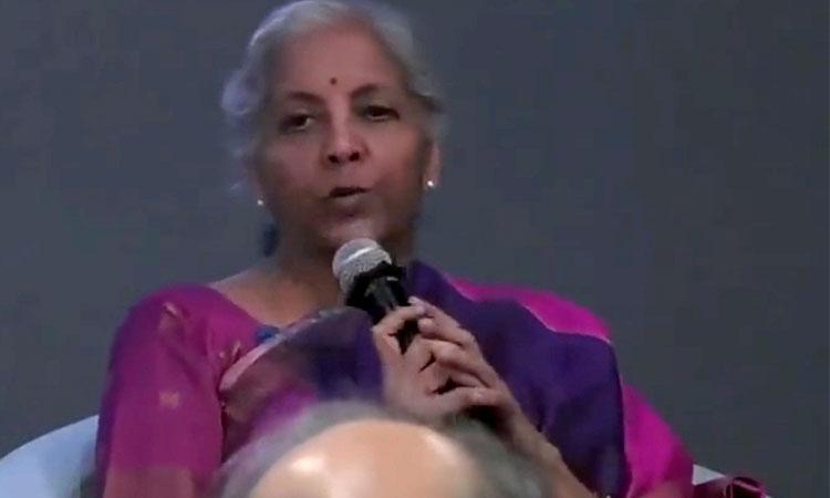 Finance-Minister-Nirmala-Sitharaman