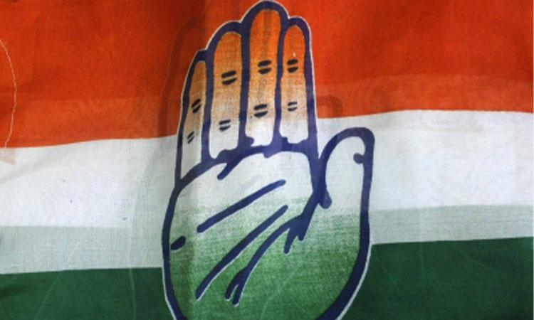 Congress-Party