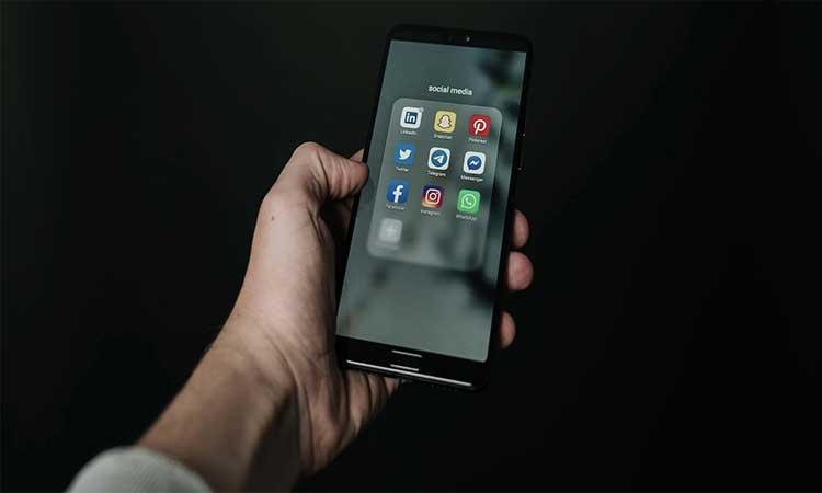 Android
