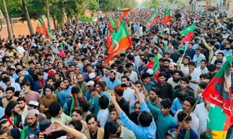 Attack-on-Lahore