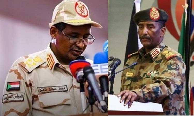 Warring-parties-Sudan-sign