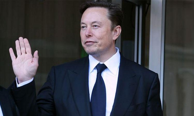 Elon-Musk