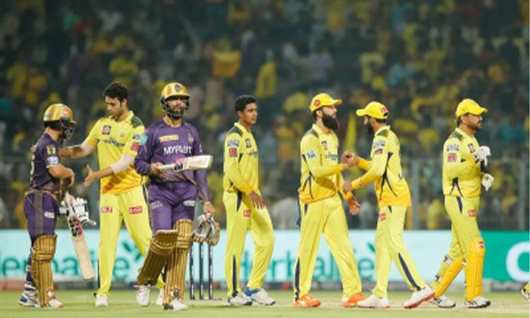IPL-2023