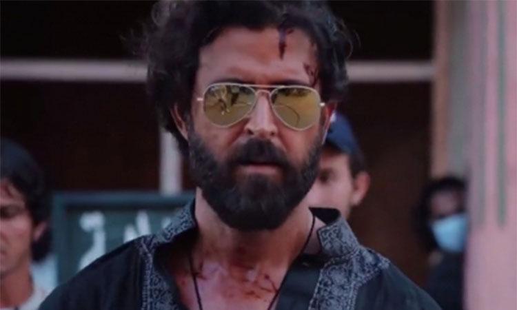Hrithik-Roshan