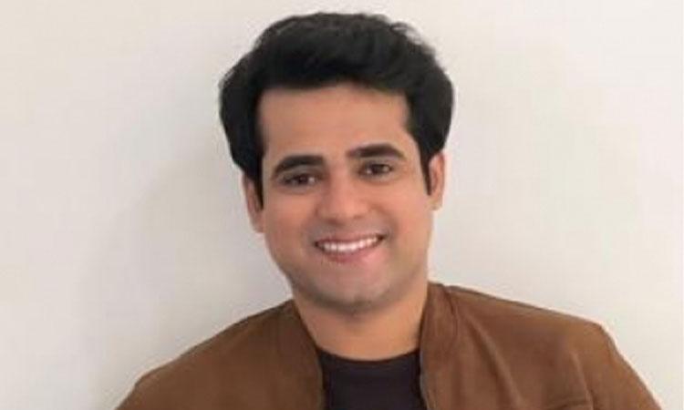 Roshan-Kapoor