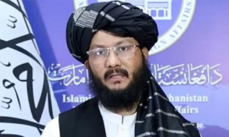 Taliban-talks-dow- to-Pakistan