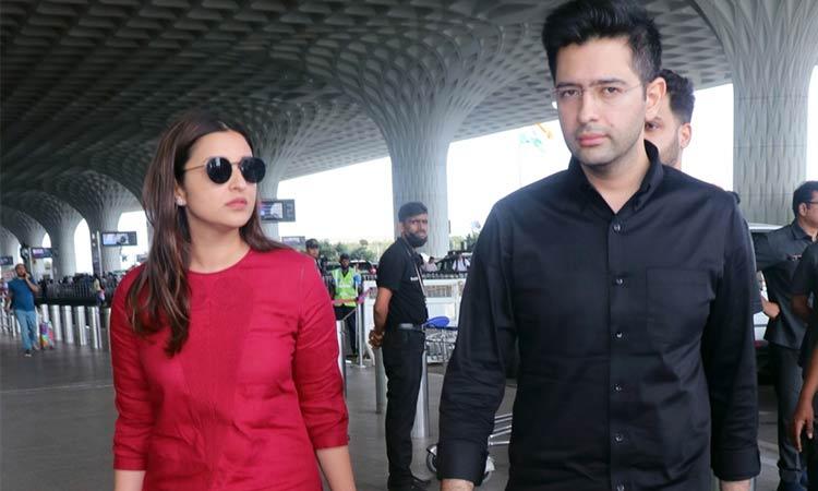 Parineeti-Chopra-Raghav-Chadha