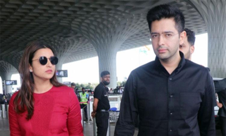 Parineeti-Chopra-And-Raghav-Chadha
