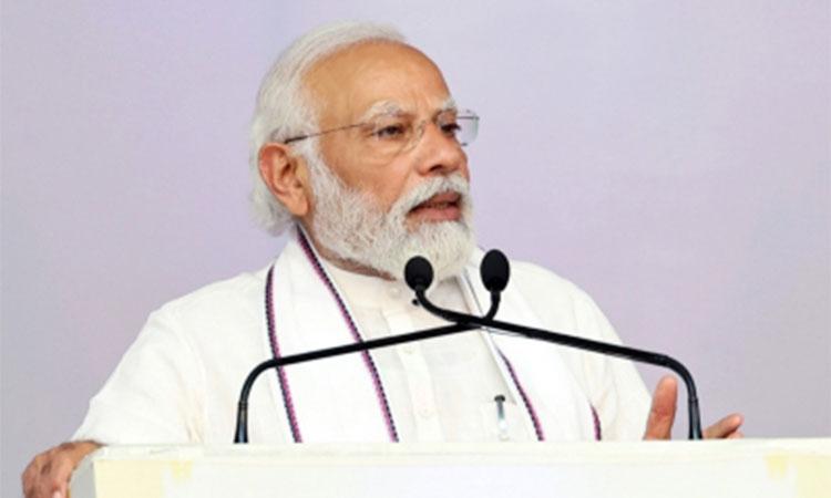  Prime-Minister-Narendra-Modi