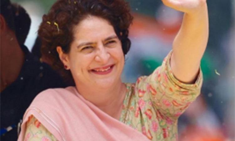 Priyanka-Gandhi-Vadra