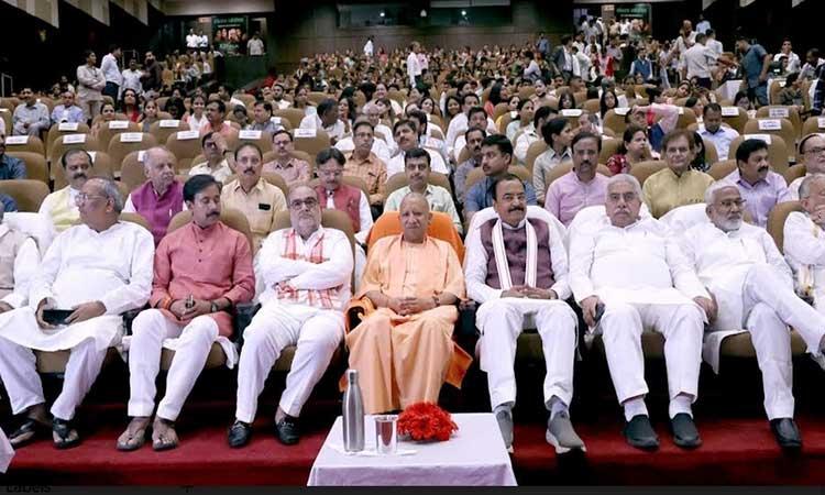 Yogi-Adityanath-Cabinet-ministers