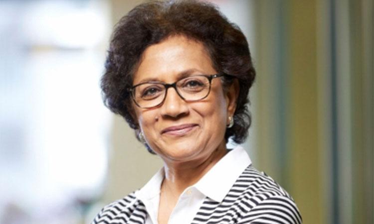 Dr-Geeta-Rao-Gupta