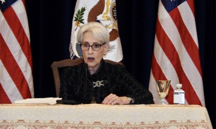 Wendy-Sherman