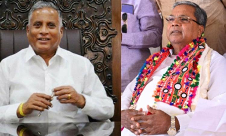 Karnataka-polls
