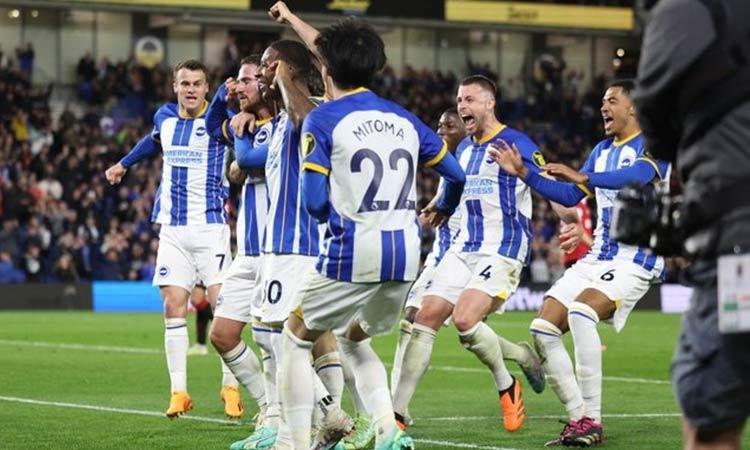 Premier-League
