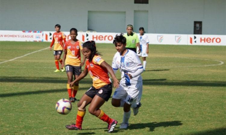 Indian-Women's-League-2023