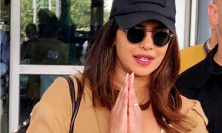 Priyanka-Chopra