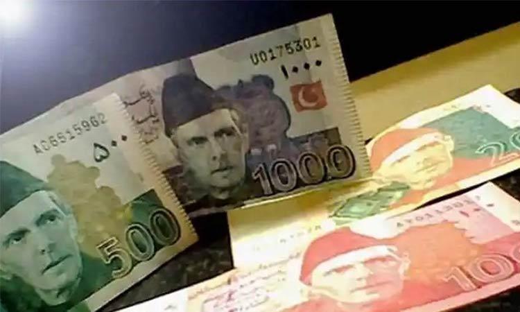 Pak-rupee-Imran-Khan