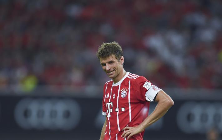 Thomas-Muller