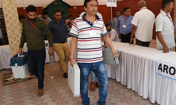 AAP-leads