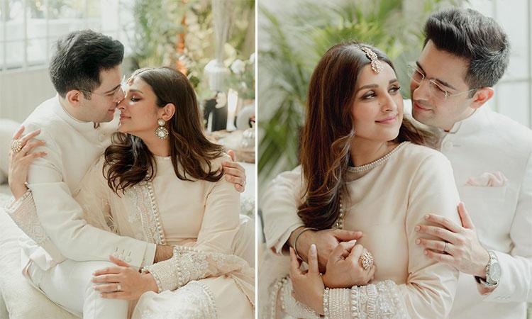 Parineeti-chopra-engagement