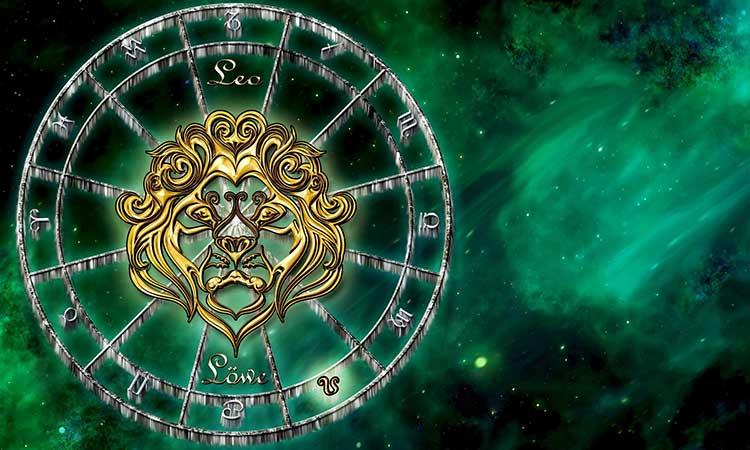 Weekly-Horoscope