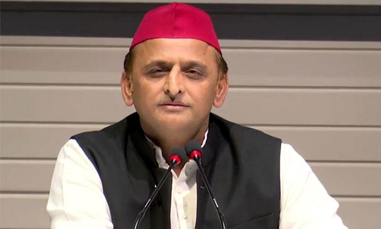 Akhilesh-Yadav