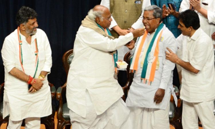 Mallikarjun-Kharge-Congress-leaders