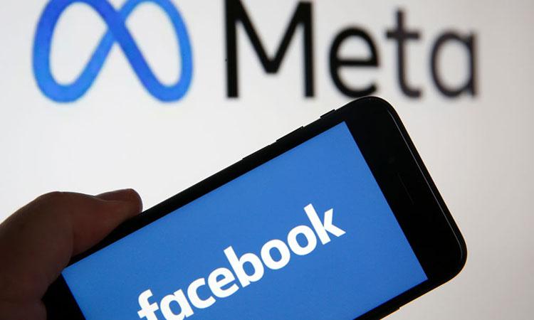Meta-and-Facebook