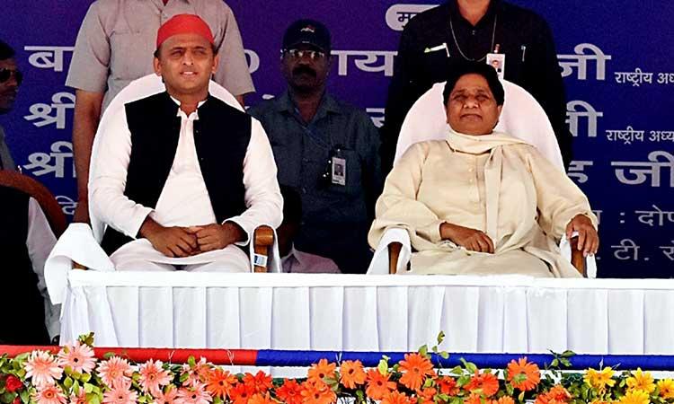 Akhilesh-Yadav-and-Mayawati