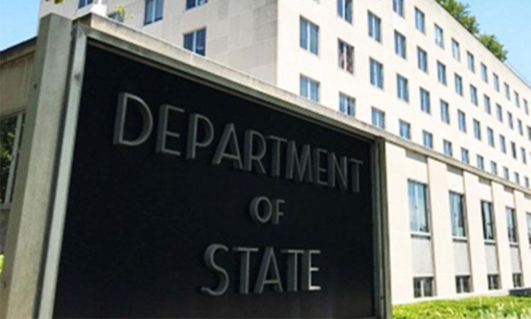 US-State-Department