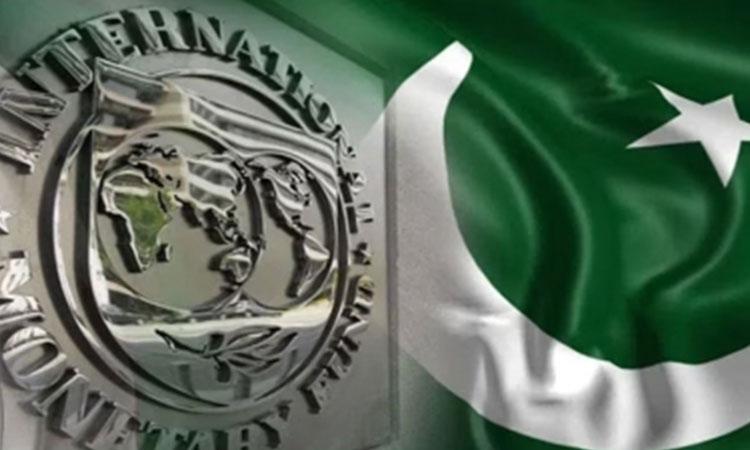 Pakistan-Flag