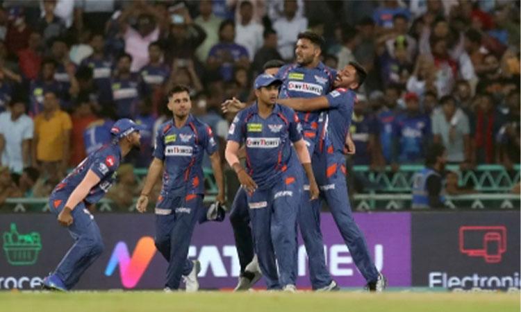 IPL-2023