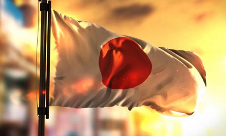 Japan-Flag