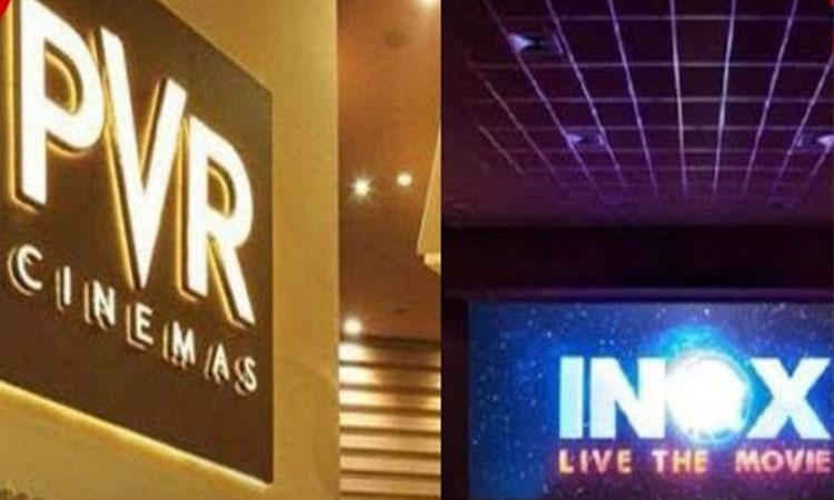 PVR-and-INOX