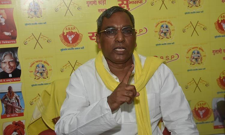 Om-Prakash-Rajbhar