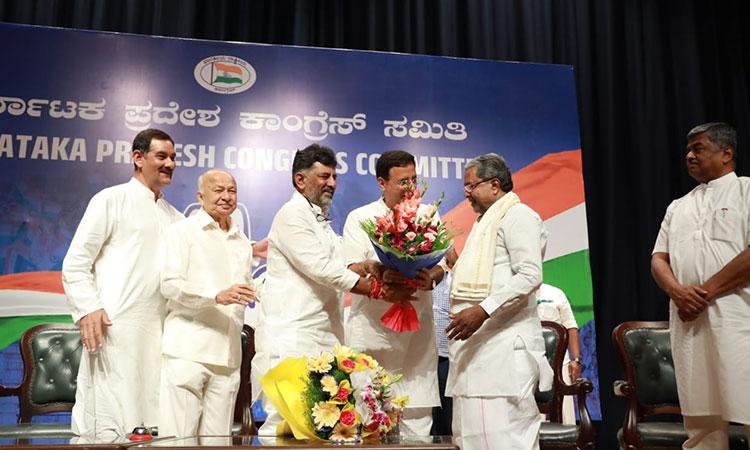 Siddaramaiah-and-Congress-leaders