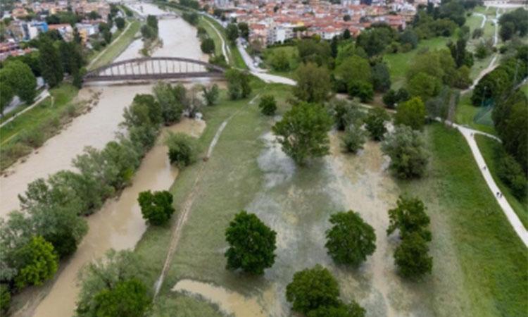 floods-in-Italy
