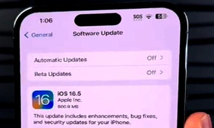 iOS-16-5