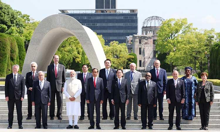 PM-Modi-Japan-Visit
