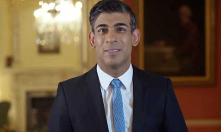 Rishi-Sunak