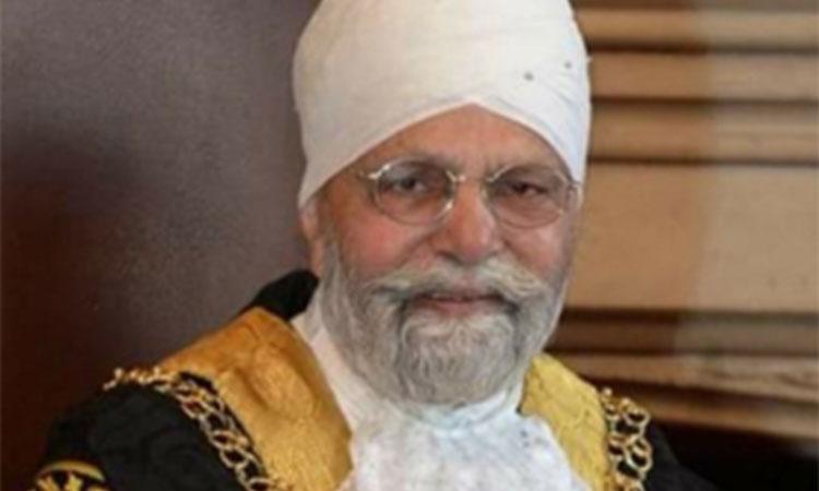 Jaswant-Singh-Birdi