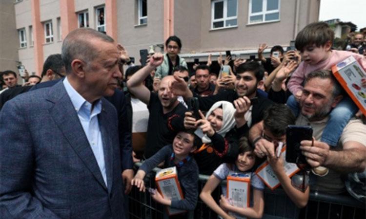 Recep-Tayyip-Erdogan